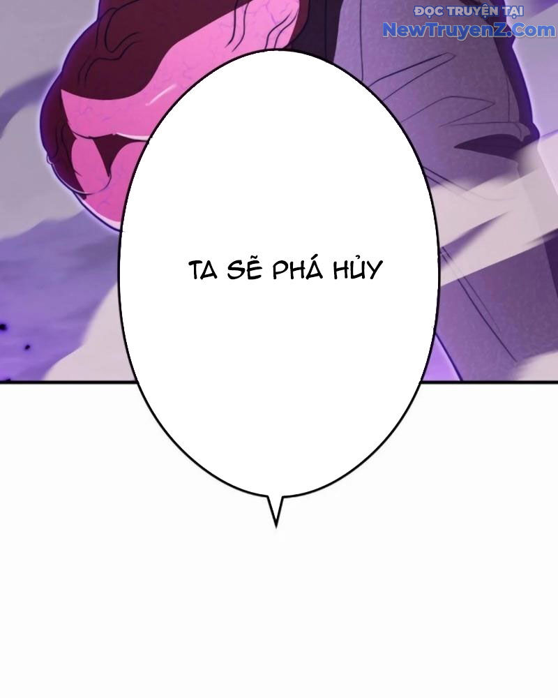 page 203