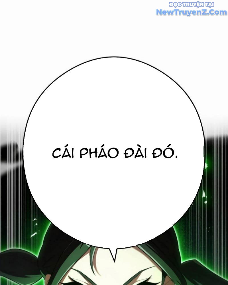 page 204