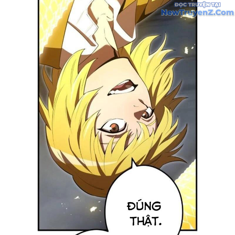 page 203