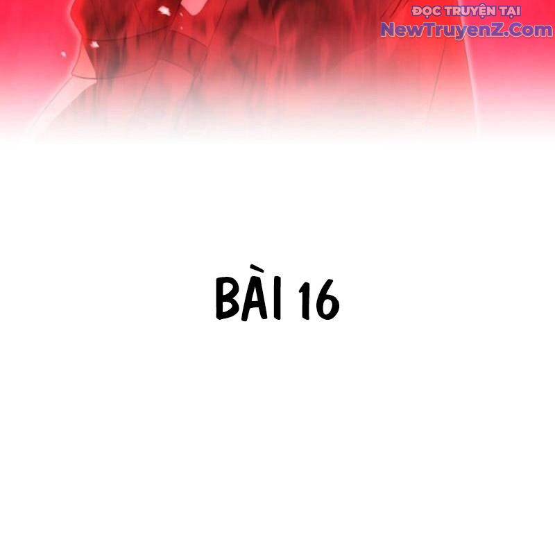 page 210