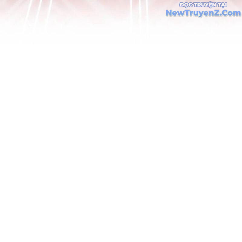 page 229