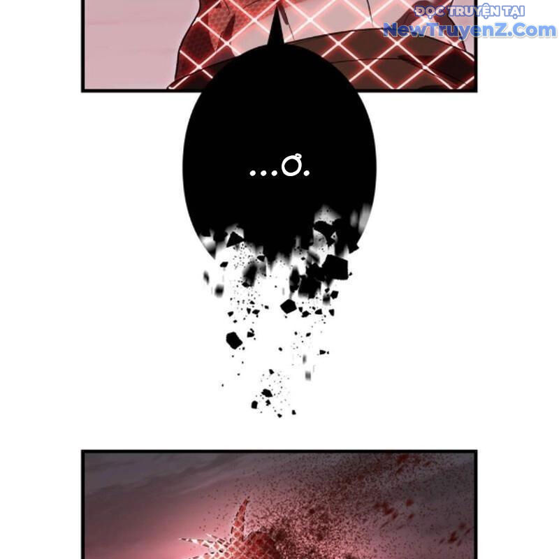 page 232