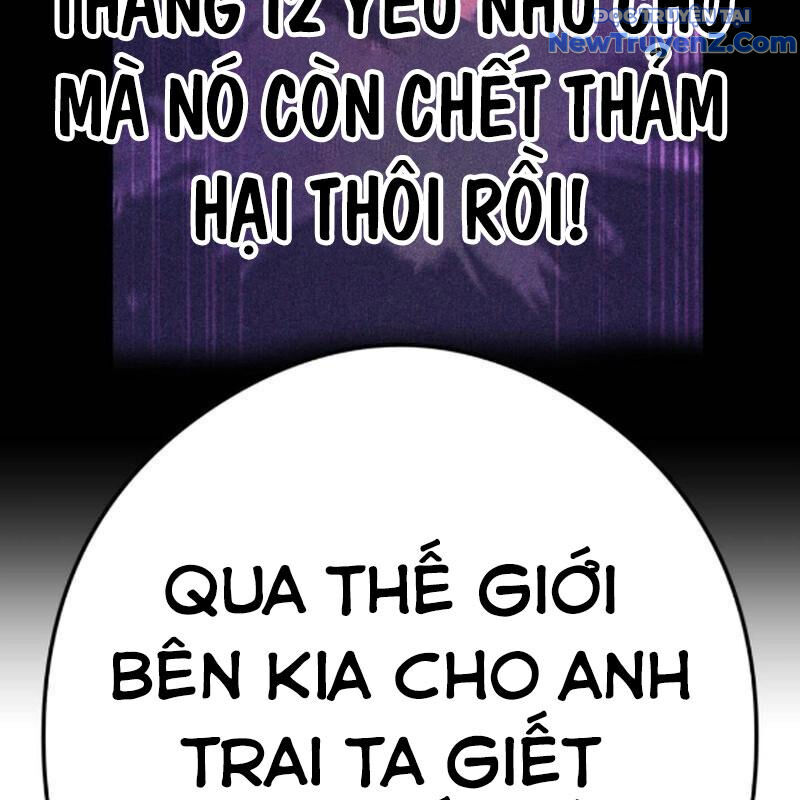 page 239