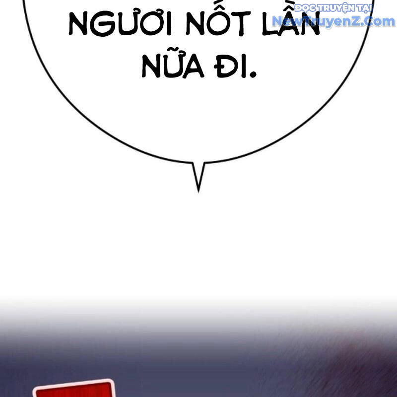 page 240