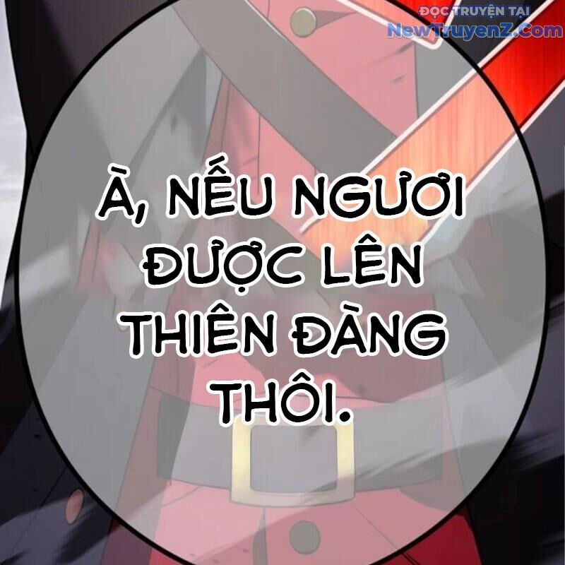 page 243