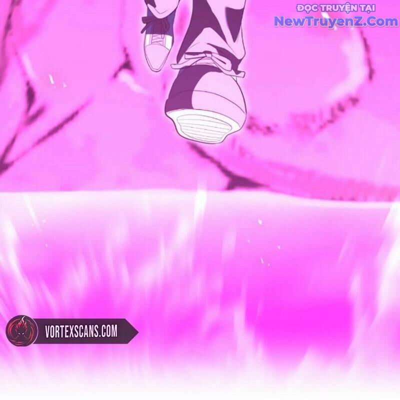 page 206