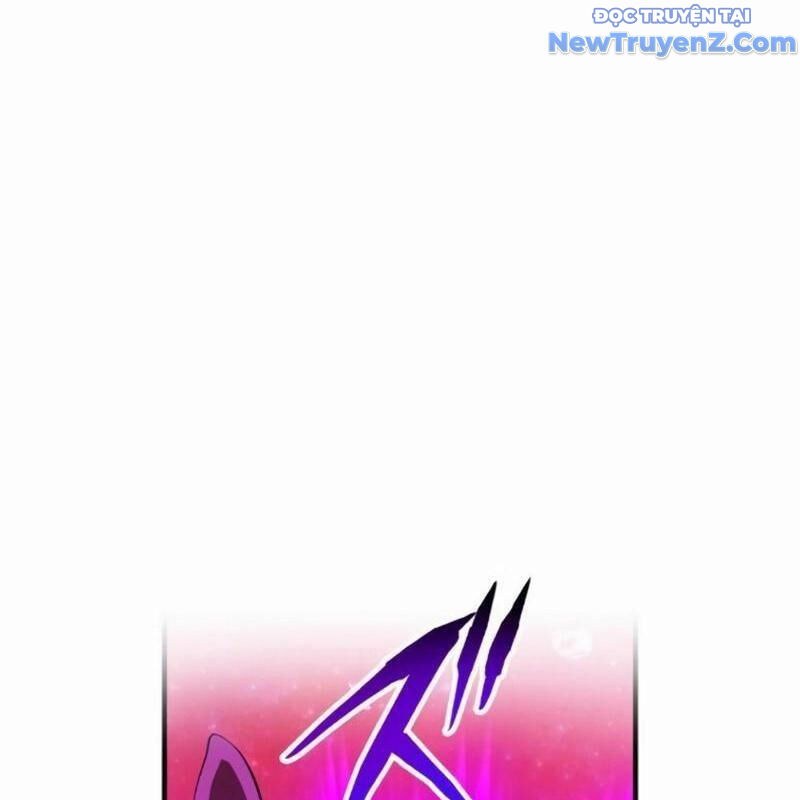 page 209