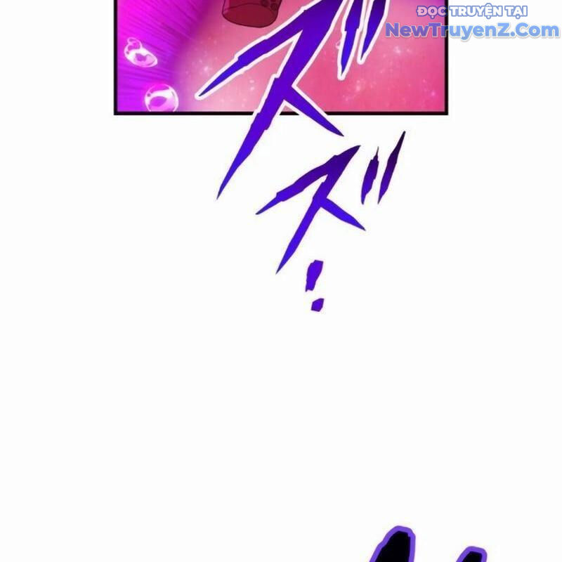 page 211