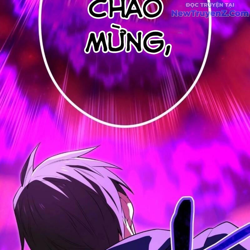 page 214