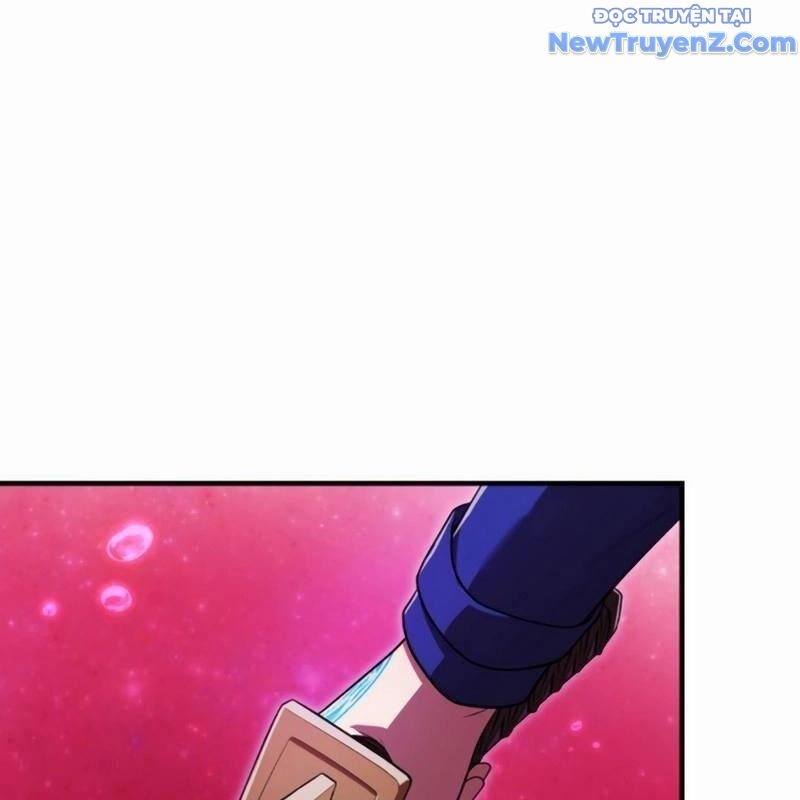 page 220