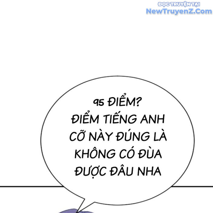 page 206