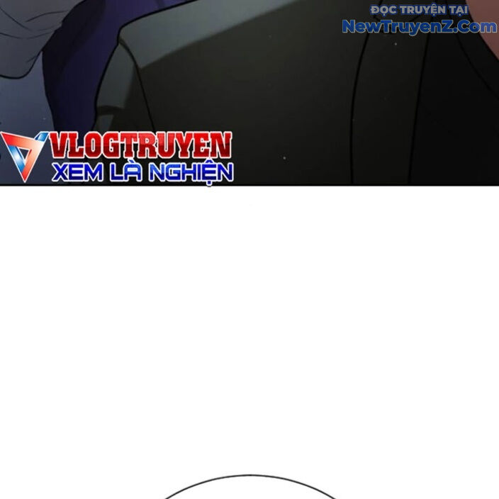 page 208