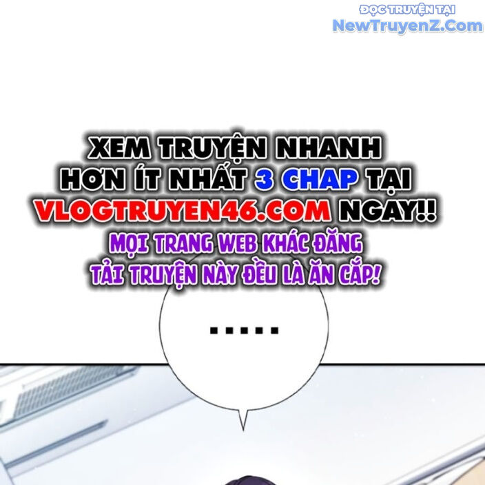 page 211