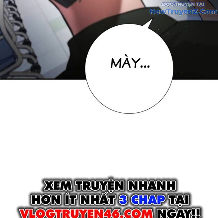 page 213