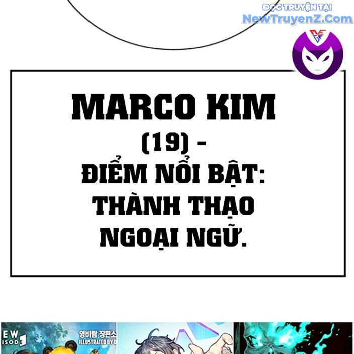 page 217