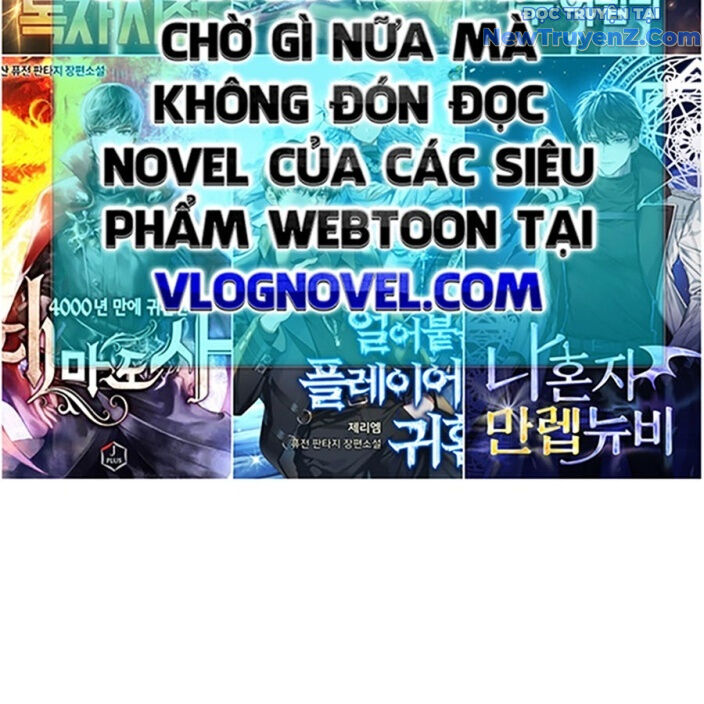 page 219