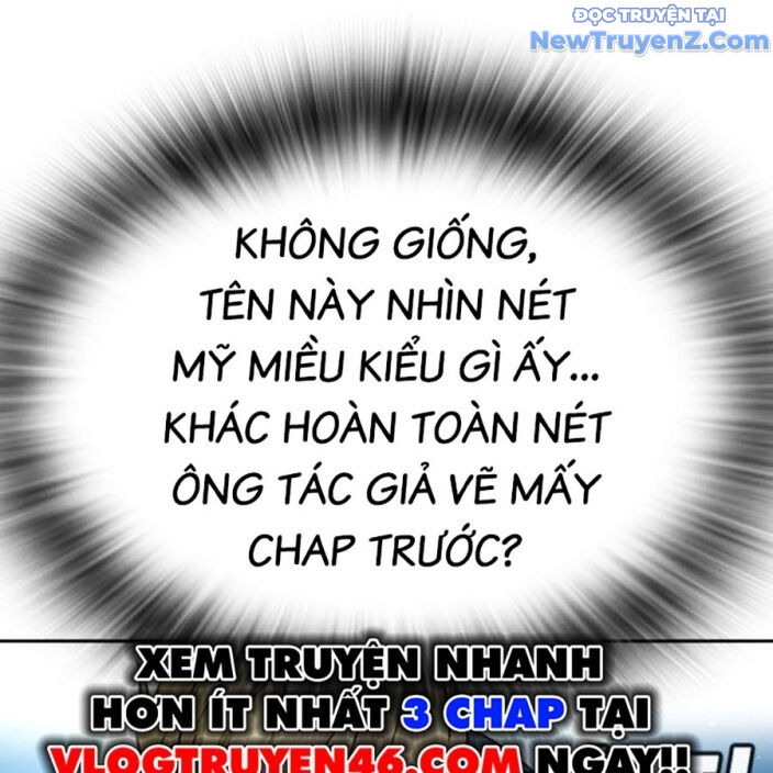 page 224