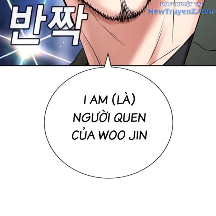 page 226