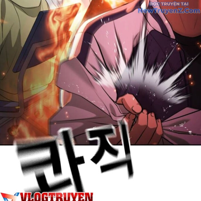 page 229