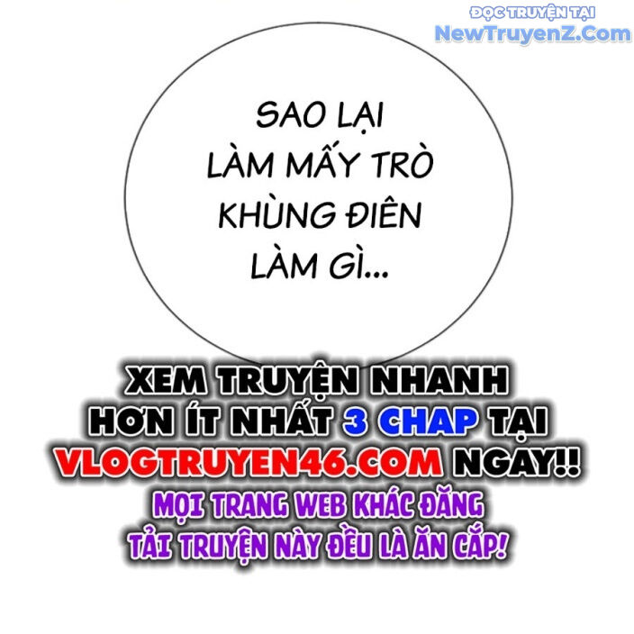 page 239