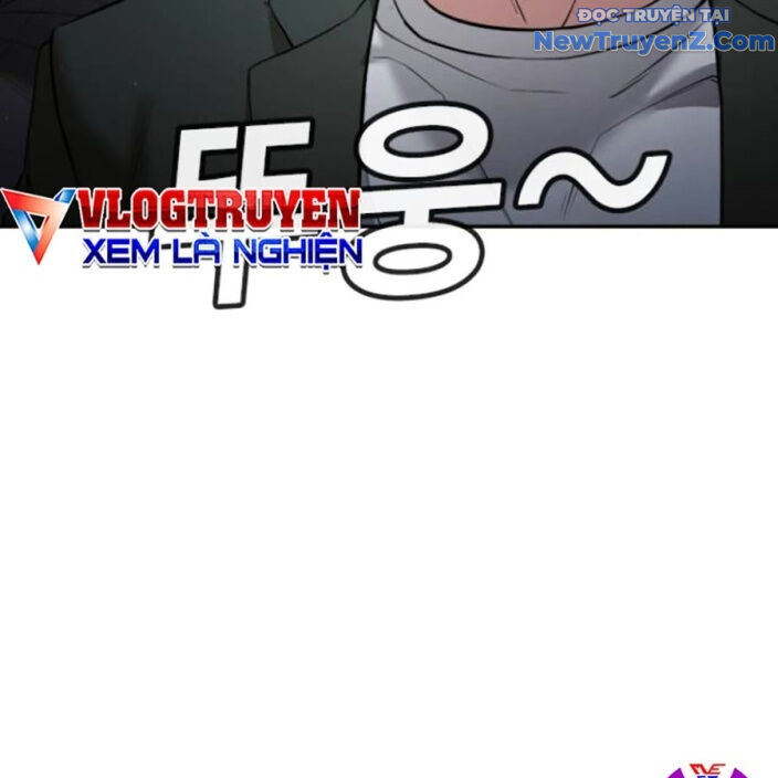 page 242