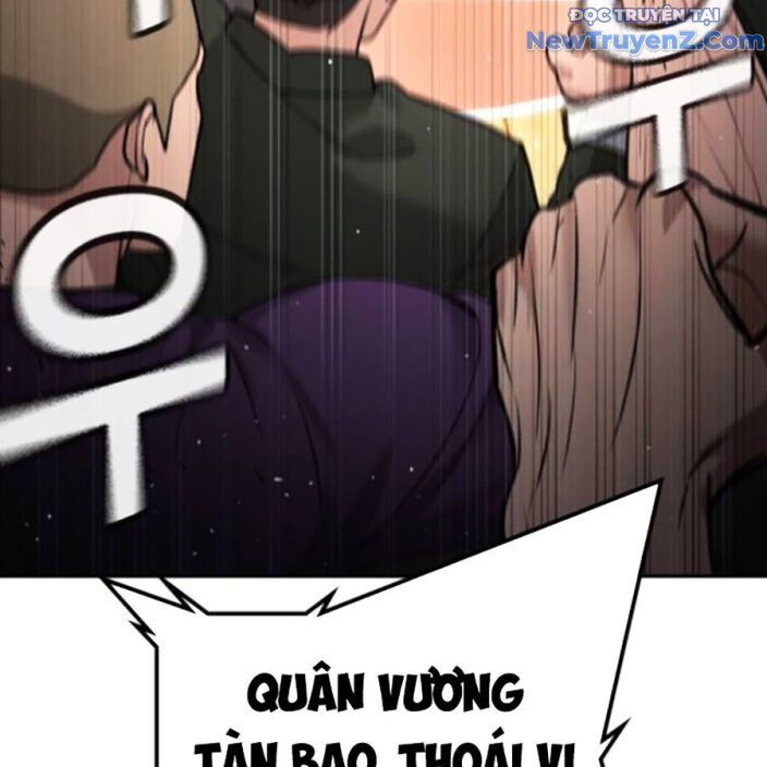 page 245