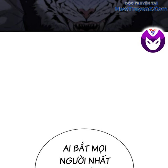 page 256