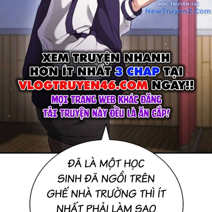 page 258