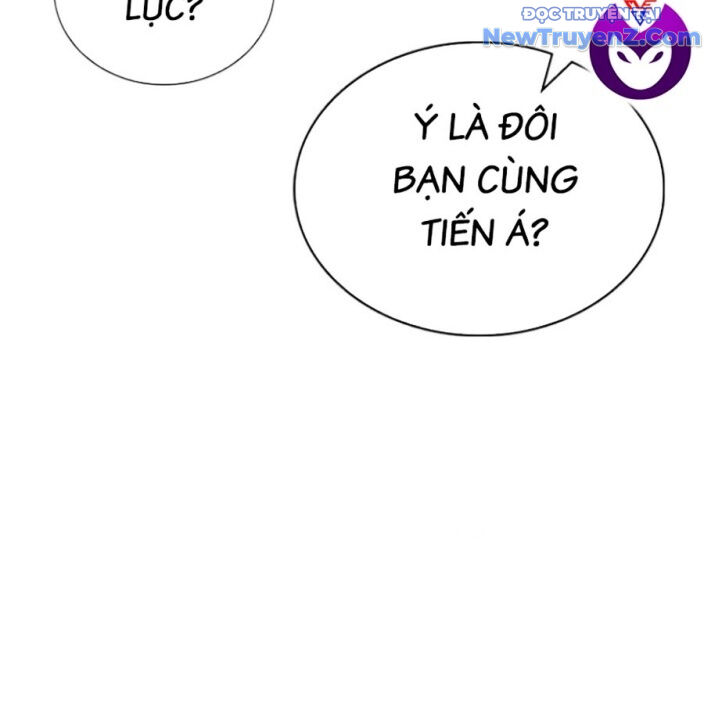 page 262