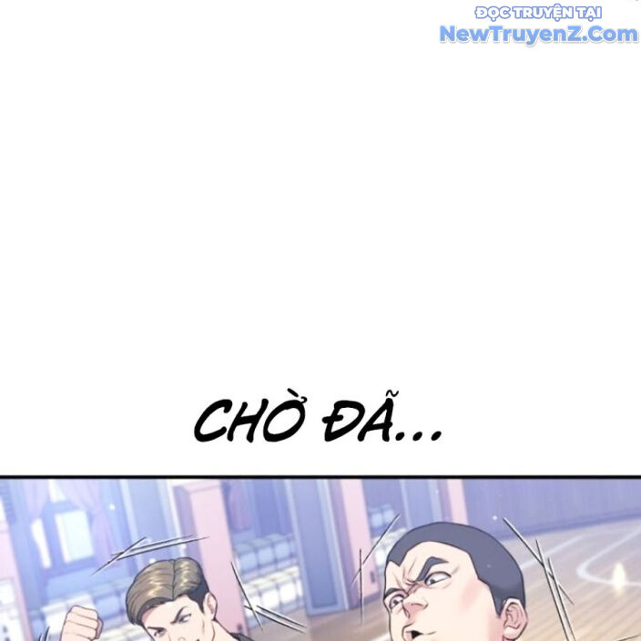 page 269