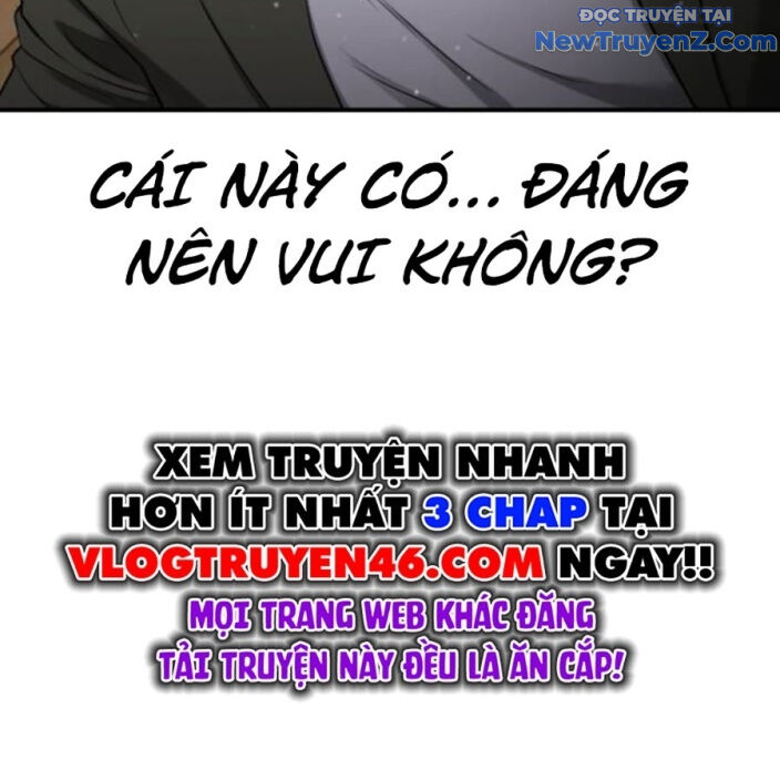page 271