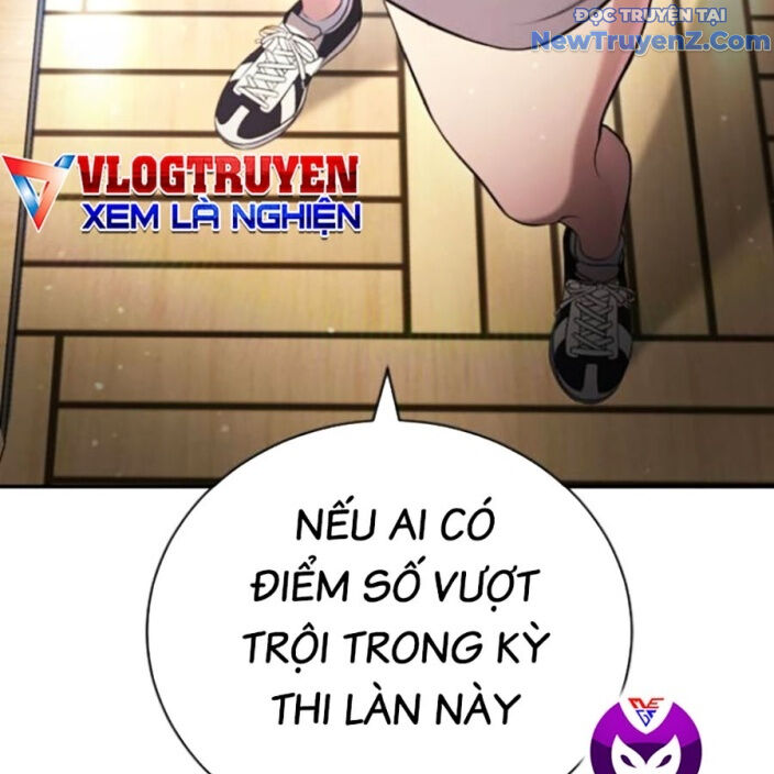 page 274