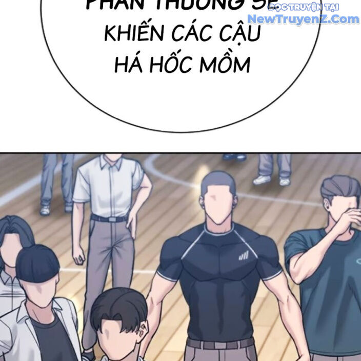 page 276