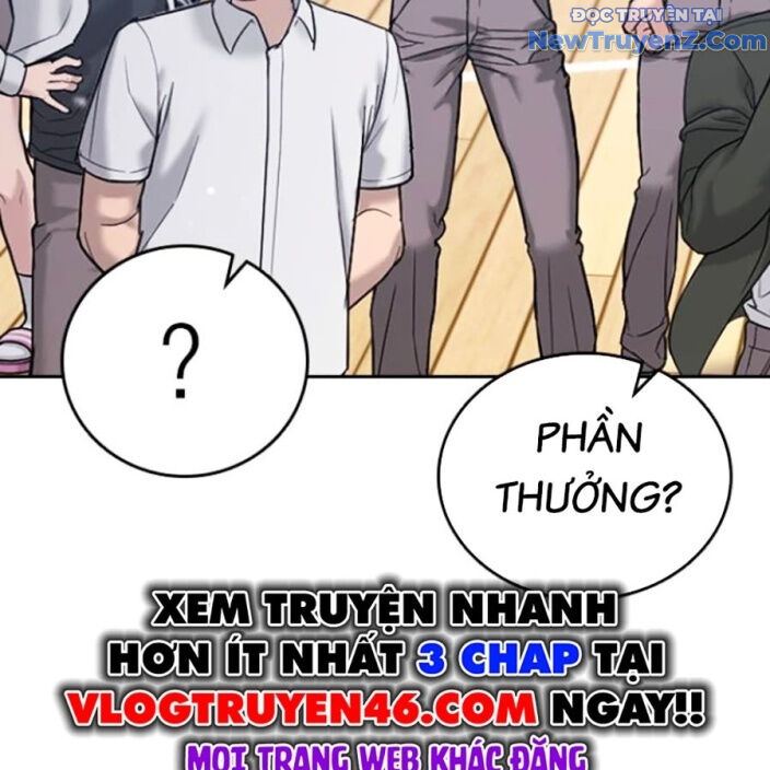 page 277