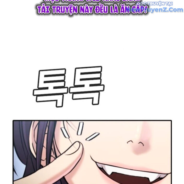 page 278