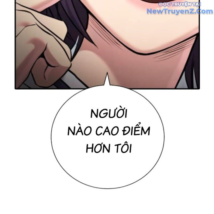 page 279