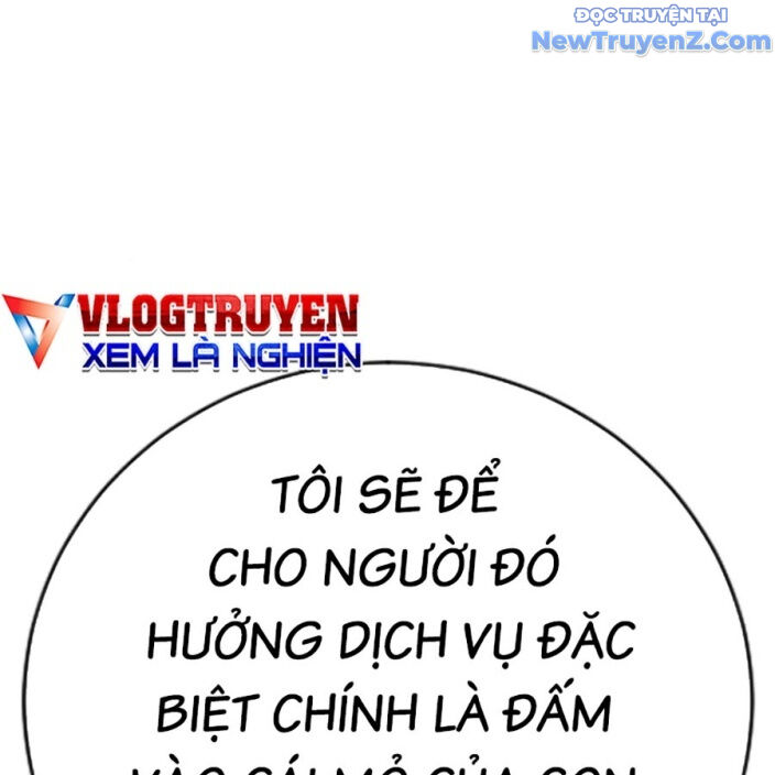 page 280
