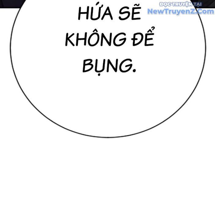page 283