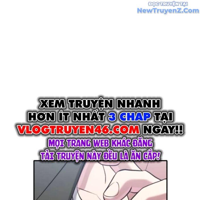 page 284