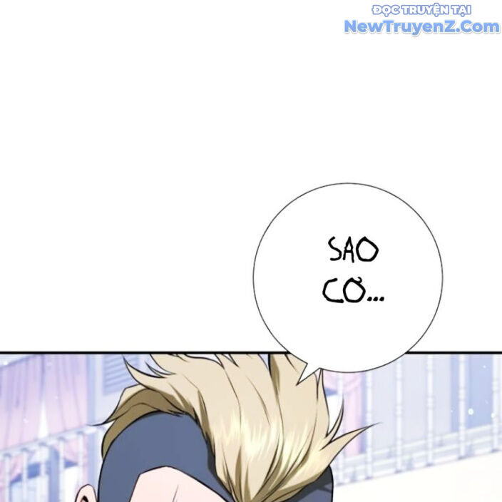 page 292