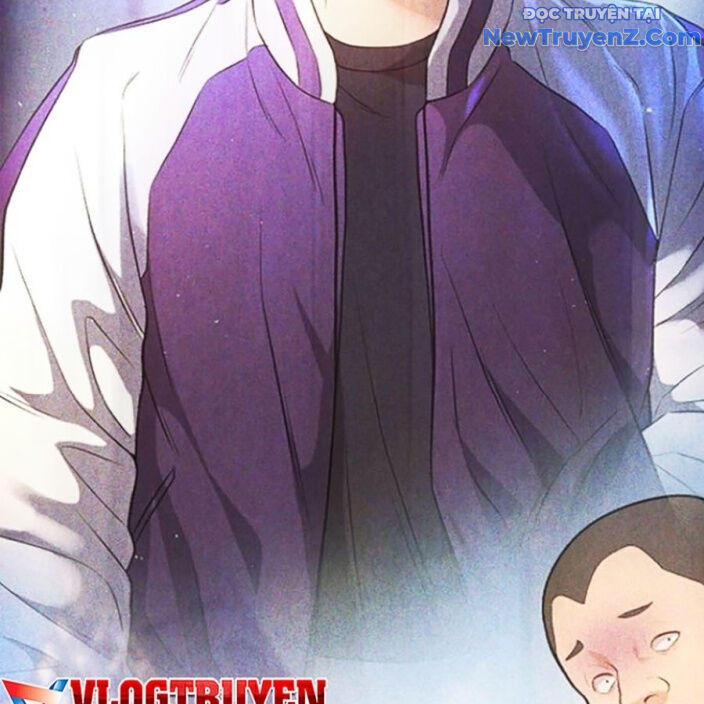 page 299