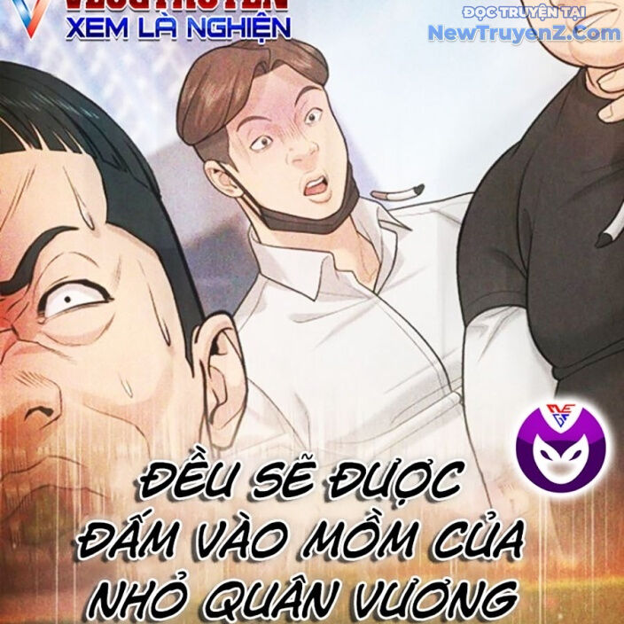 page 300