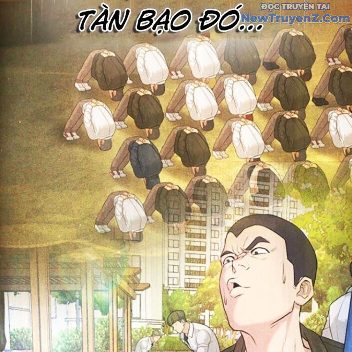 page 301