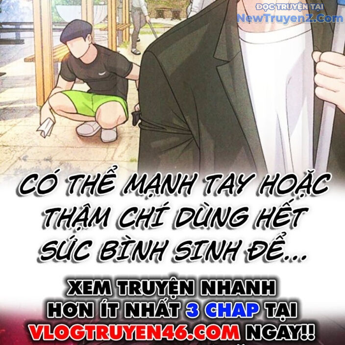 page 302