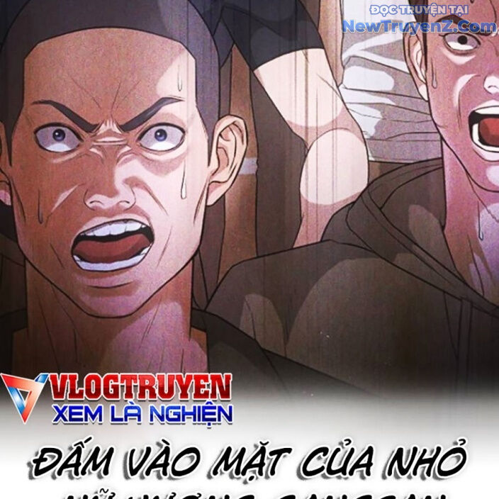 page 305