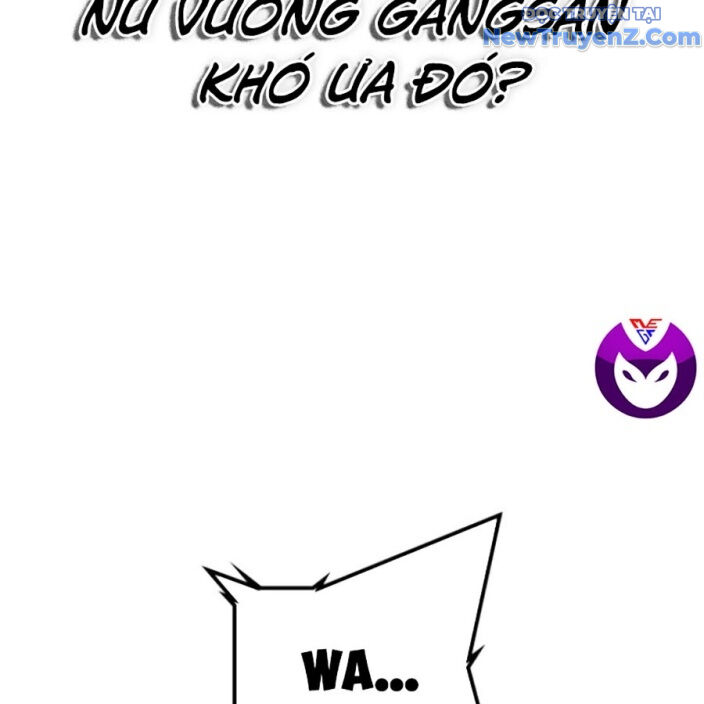 page 306
