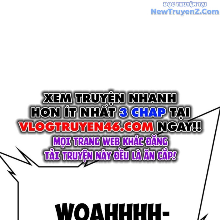 page 308