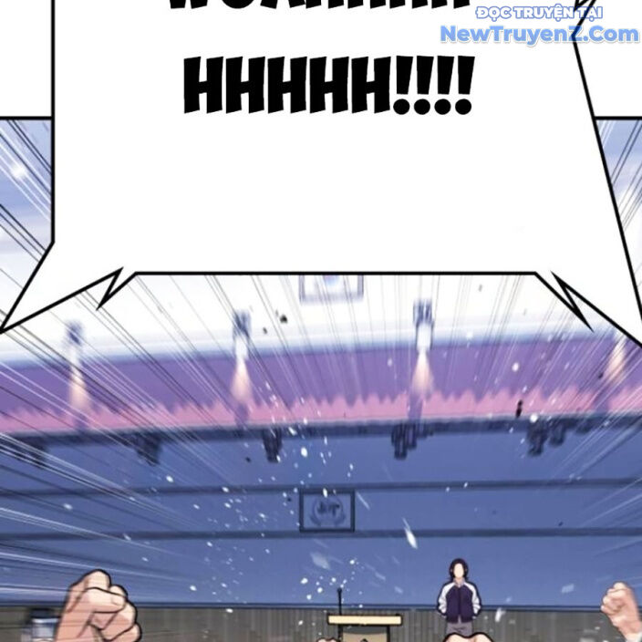 page 309