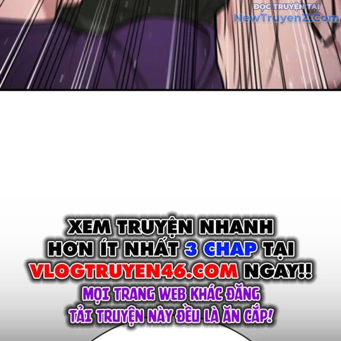 page 311