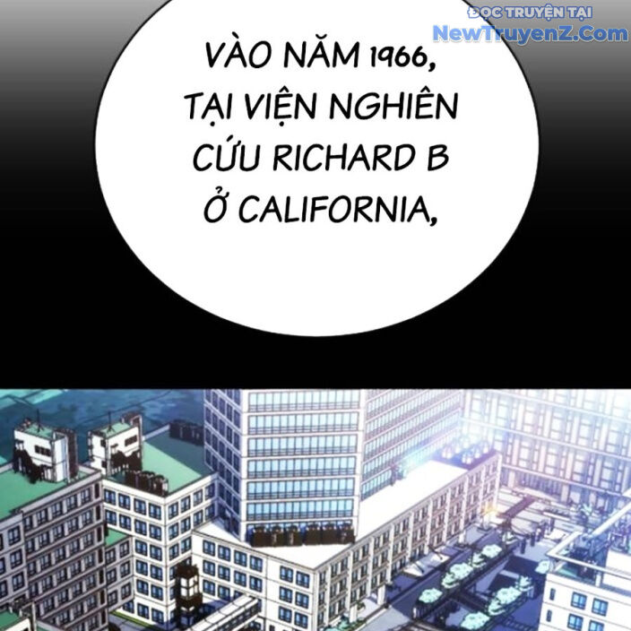 page 312
